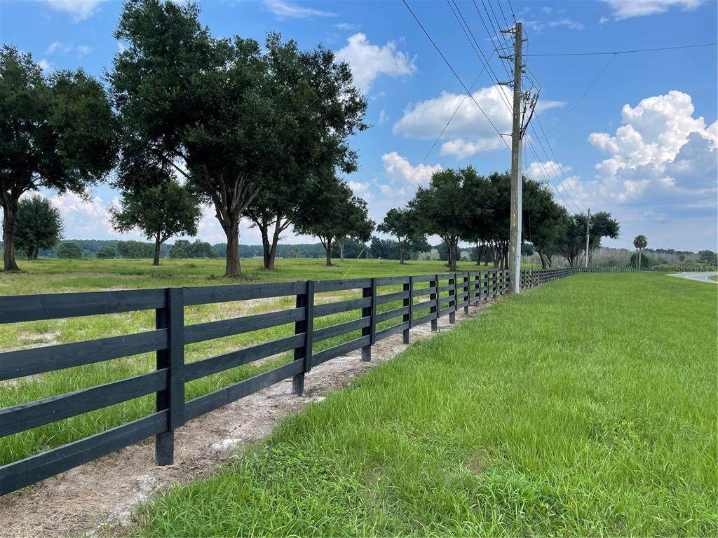 County Road 450A - Photo 1
