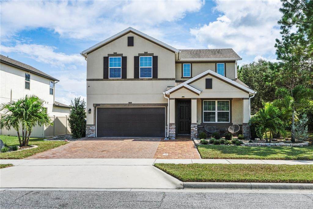 5200 Landmark Drive - Photo 1
