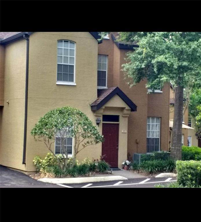 6320 Raleigh Street - Photo 1