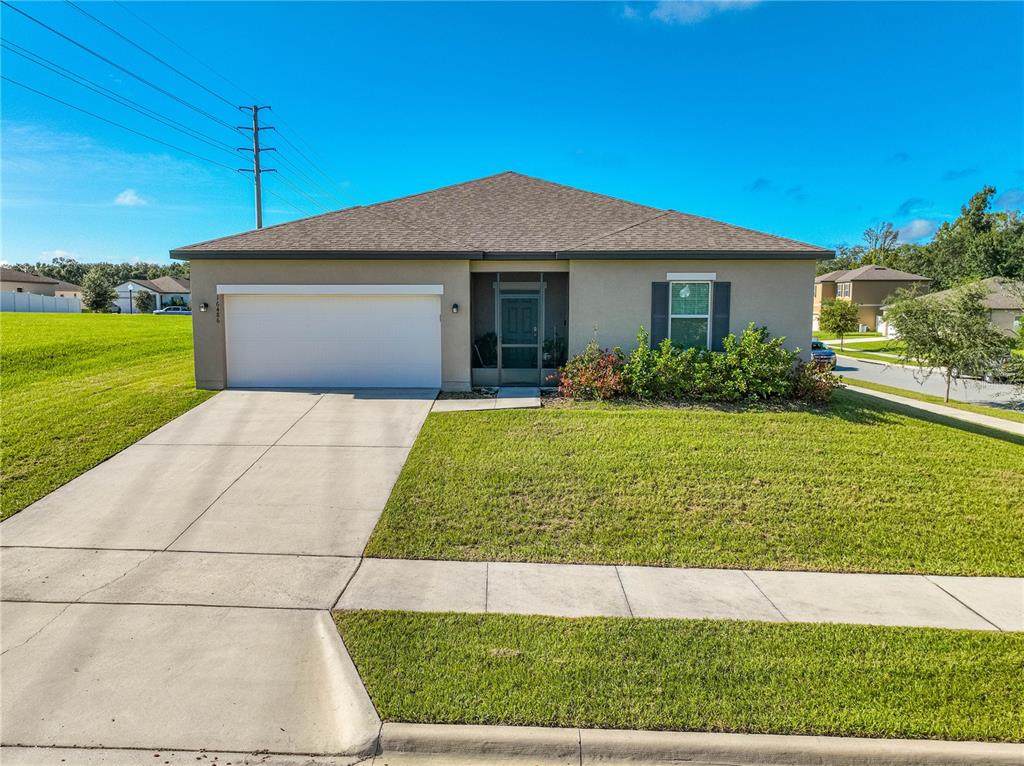 16486 Blooming Cherry Drive - Photo 1