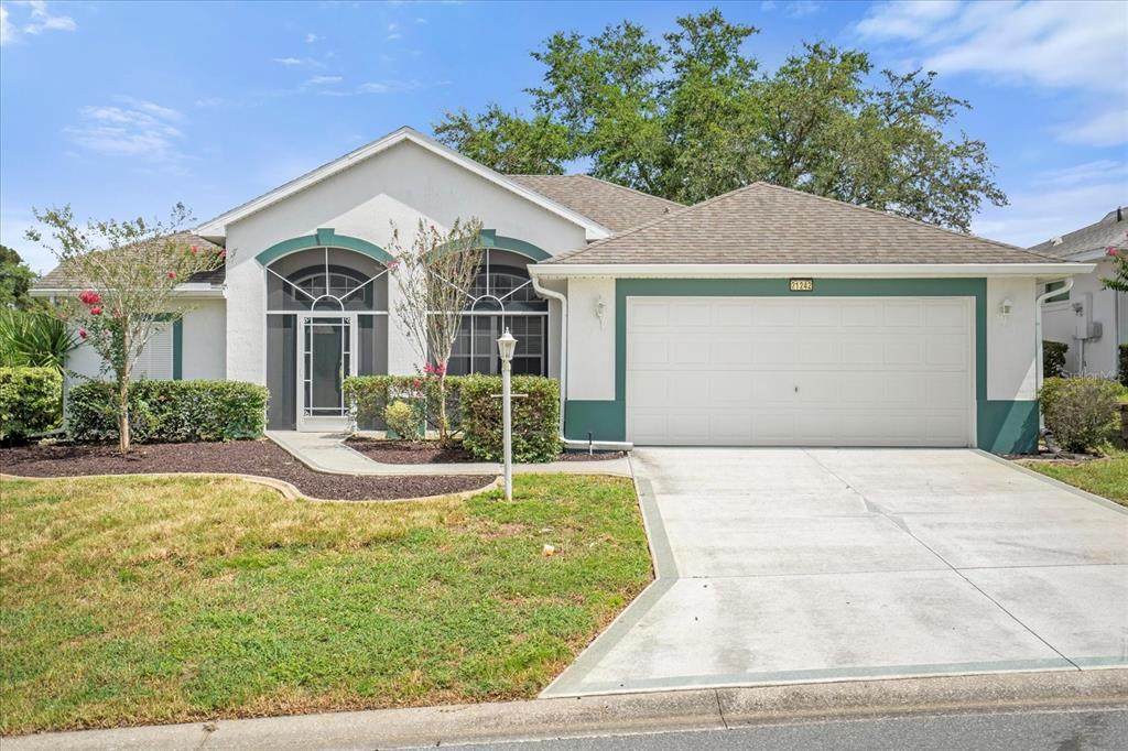 21242 Braveheart Drive - Photo 1