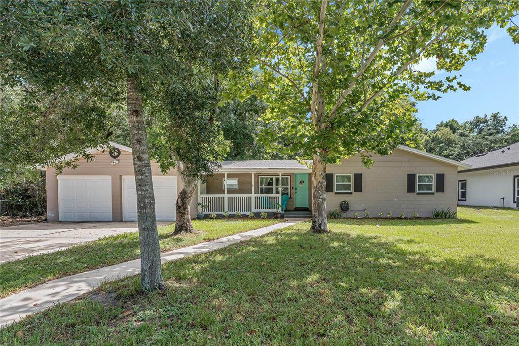 233 4TH Street - Photo 1