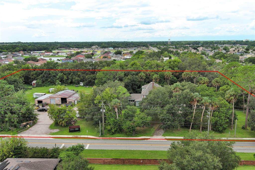2341 Celery Avenue - Photo 1