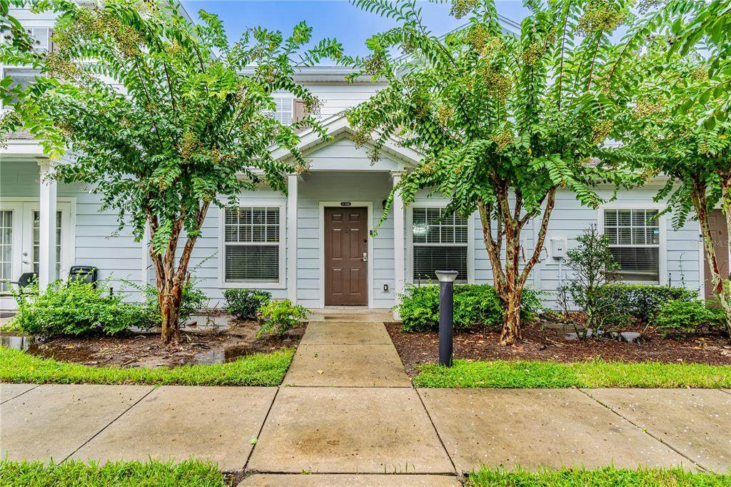 2956 Lucayan Harbour Circle - Photo 1