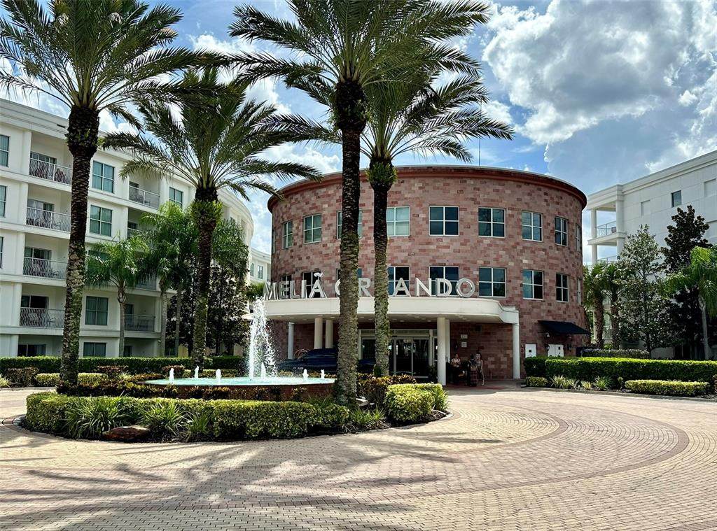 225 Celebration Place - Photo 1