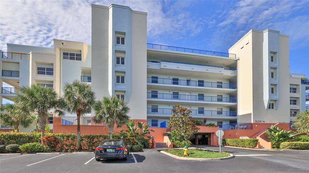 5300 Atlantic Avenue - Photo 1