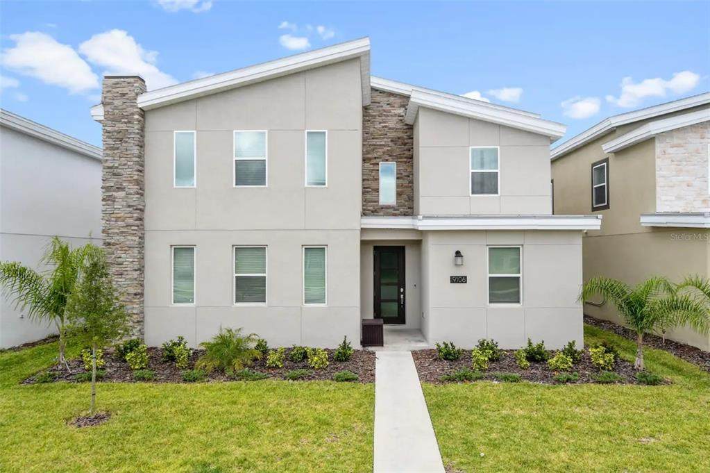 9106 Sommerset Hills Drive - Photo 1