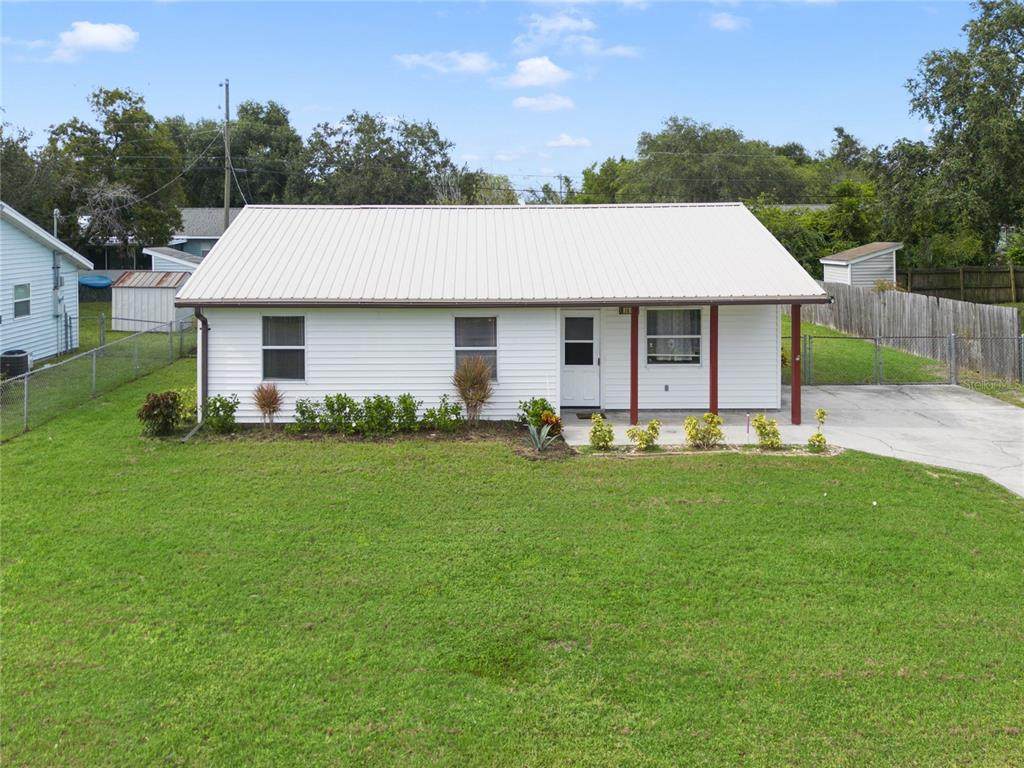 1674 Fay Street - Photo 1