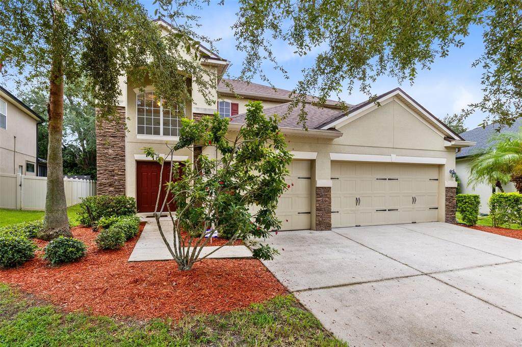 9020 Vickroy Terrace - Photo 1