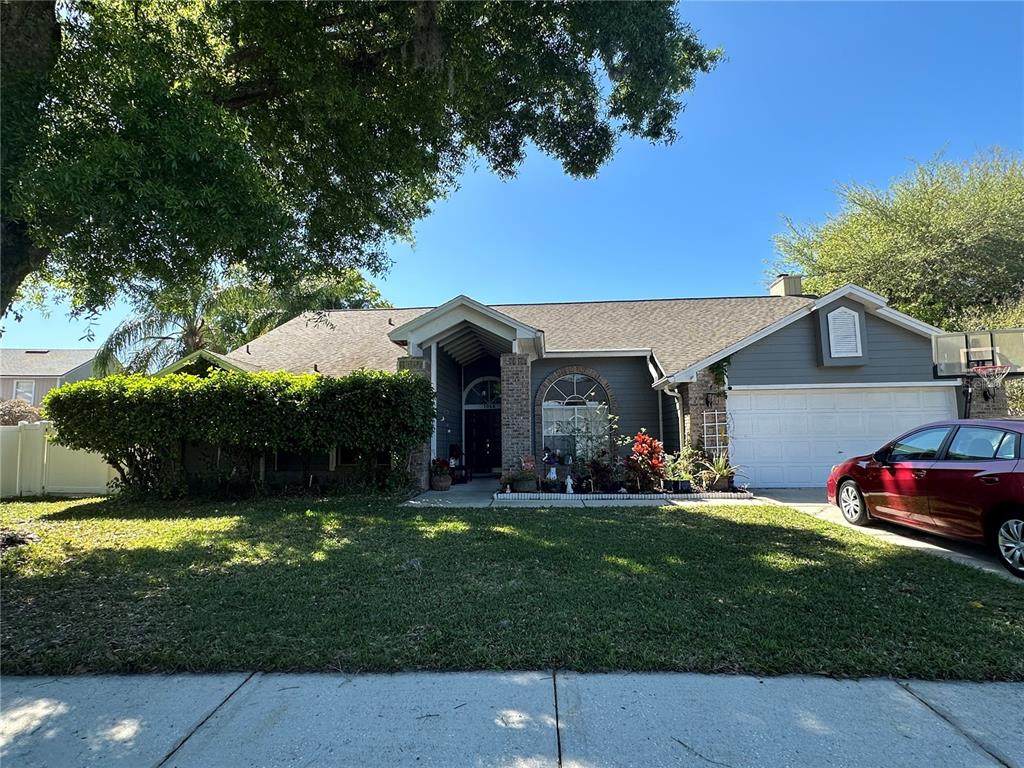 1046 Shinnecock Hills Drive - Photo 1
