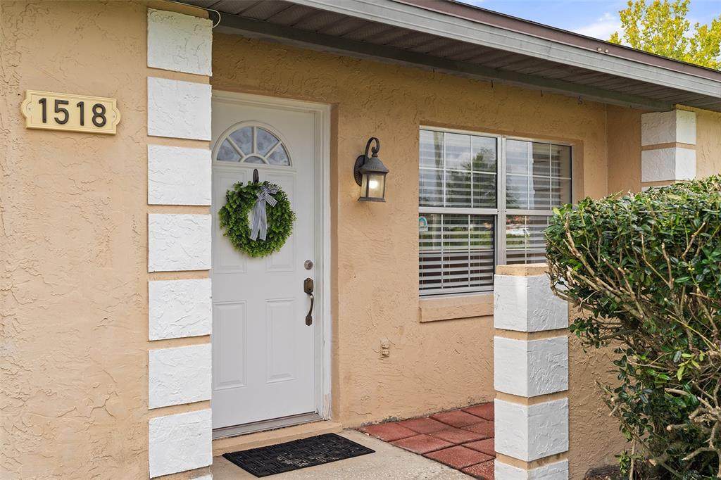 1518 Sophie Blvd - Photo 1