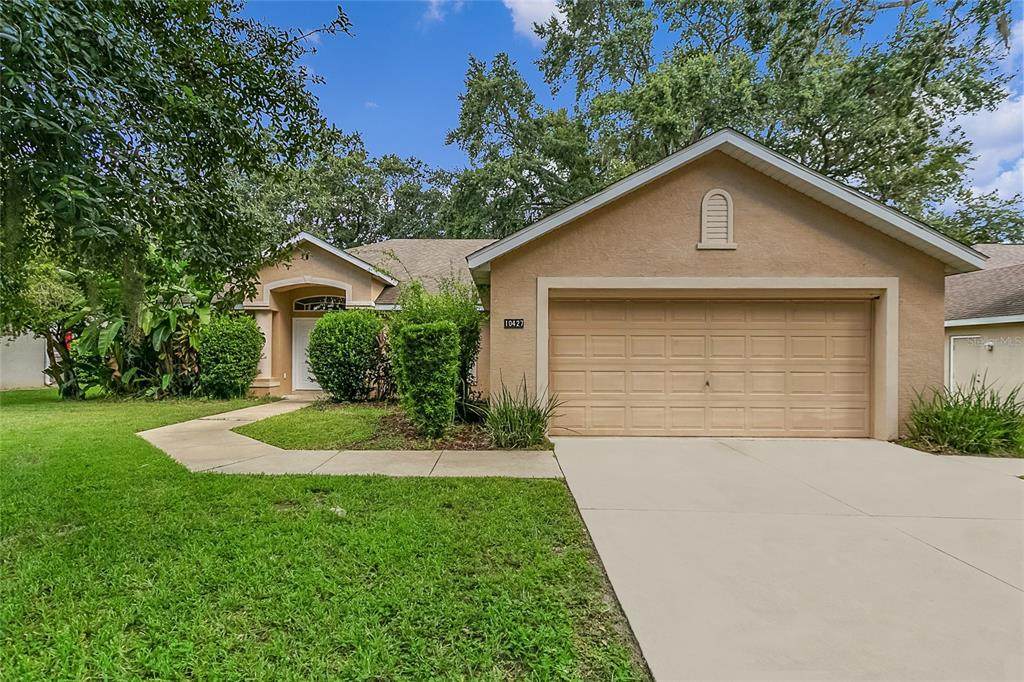 10427 Pleasant View Drive - Photo 1