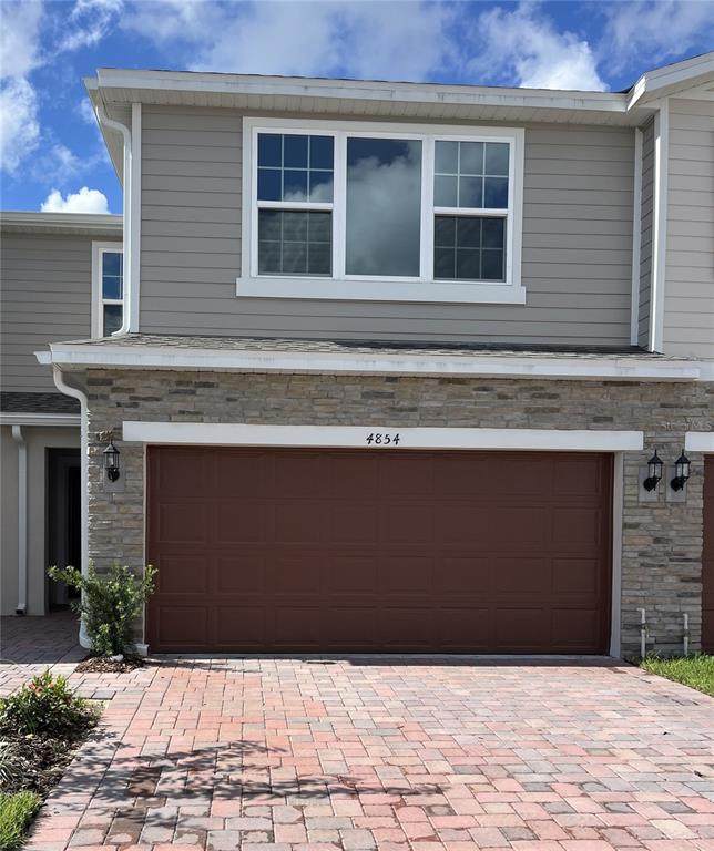 4854 Cedar Bay Terrace - Photo 1