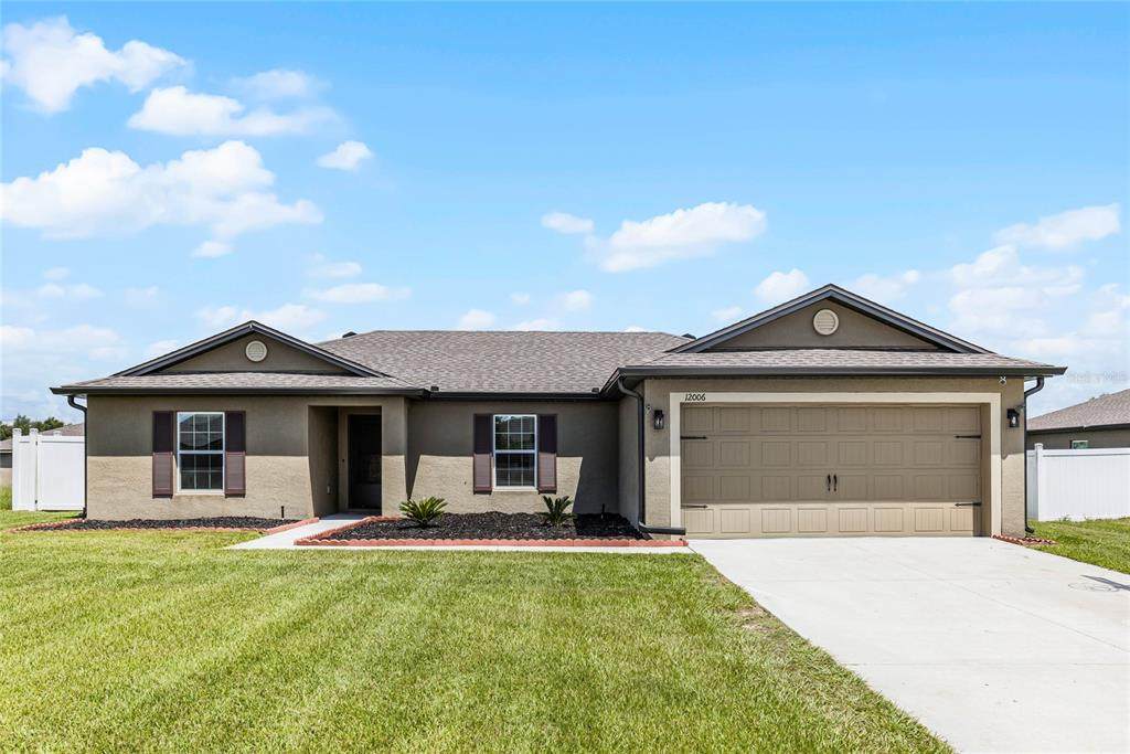 12006 Callicarpa Lane - Photo 1