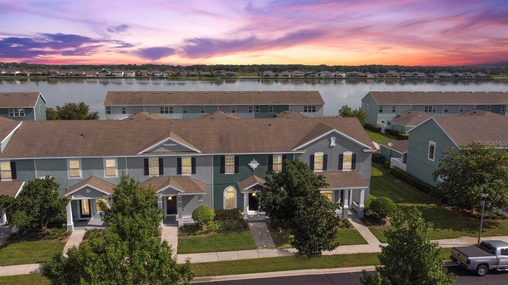 552 Juniper Springs Drive - Photo 1