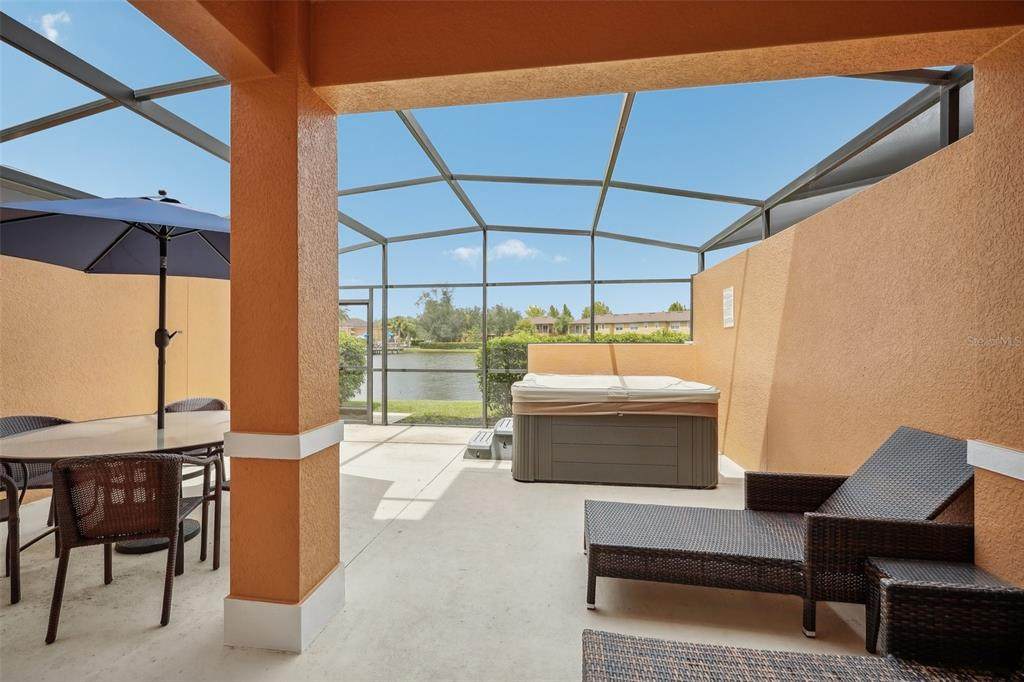 2700 Corvette Lane - Photo 1