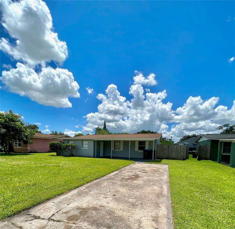 4824 Anzio Street - Photo 1