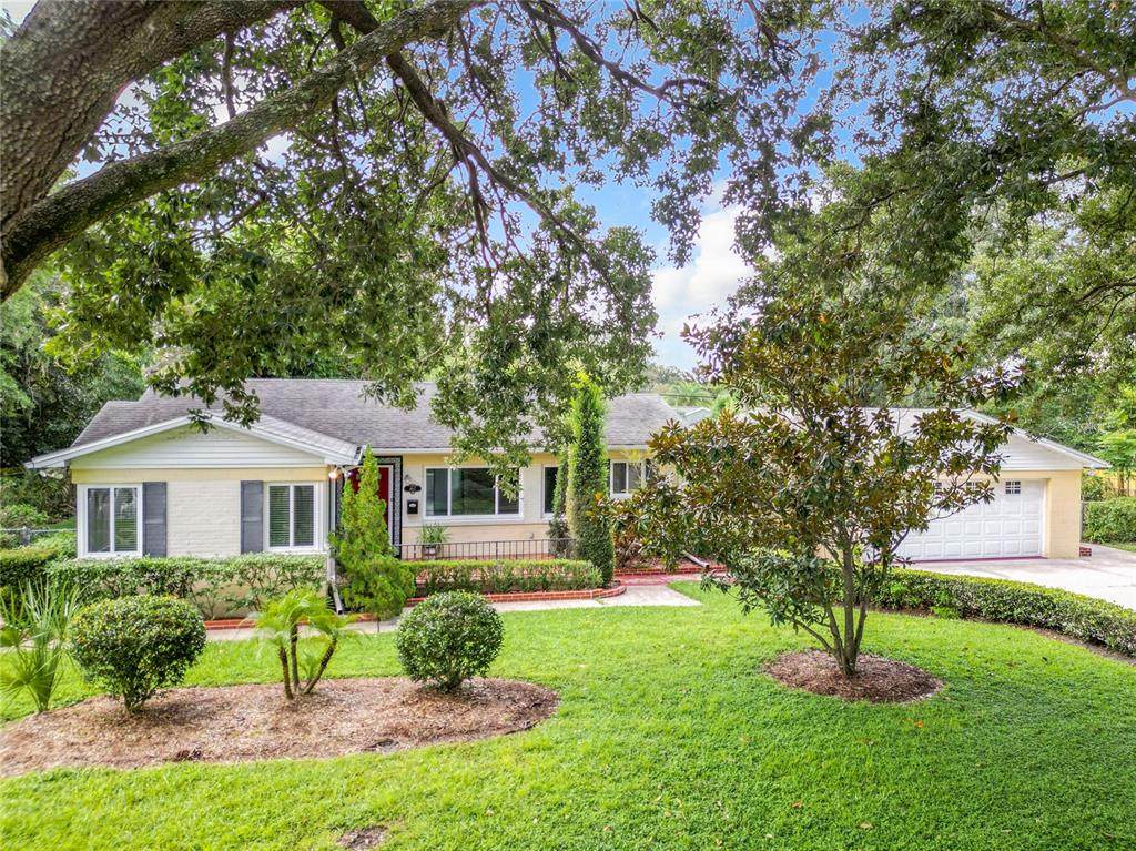 1112 Chichester Street - Photo 1
