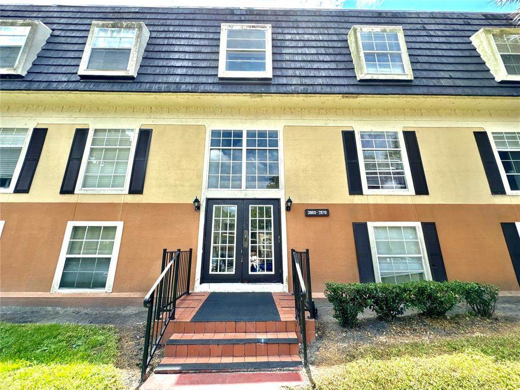 3970 Versailles Drive - Photo 1