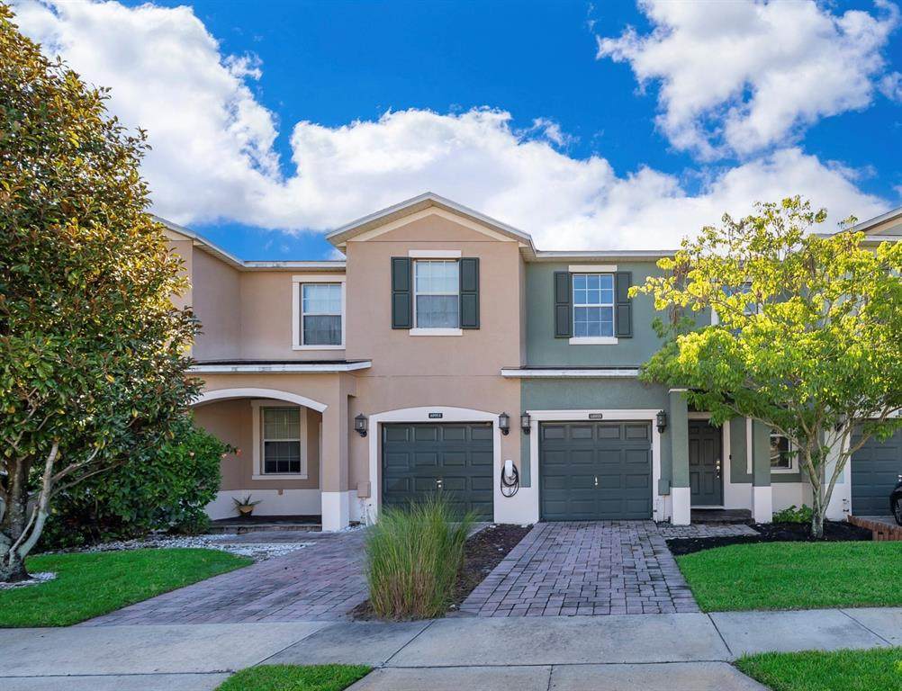 10955 Savannah Landing Circle - Photo 1
