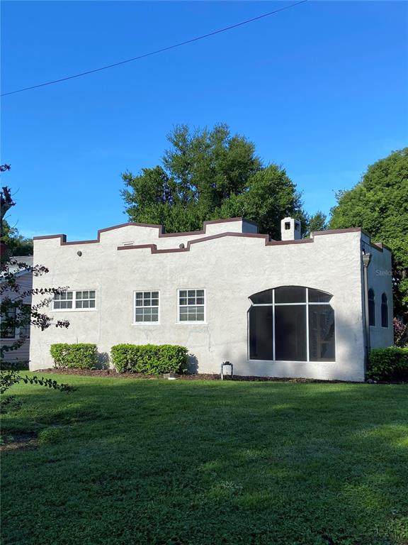 1400 Eola Drive - Photo 1