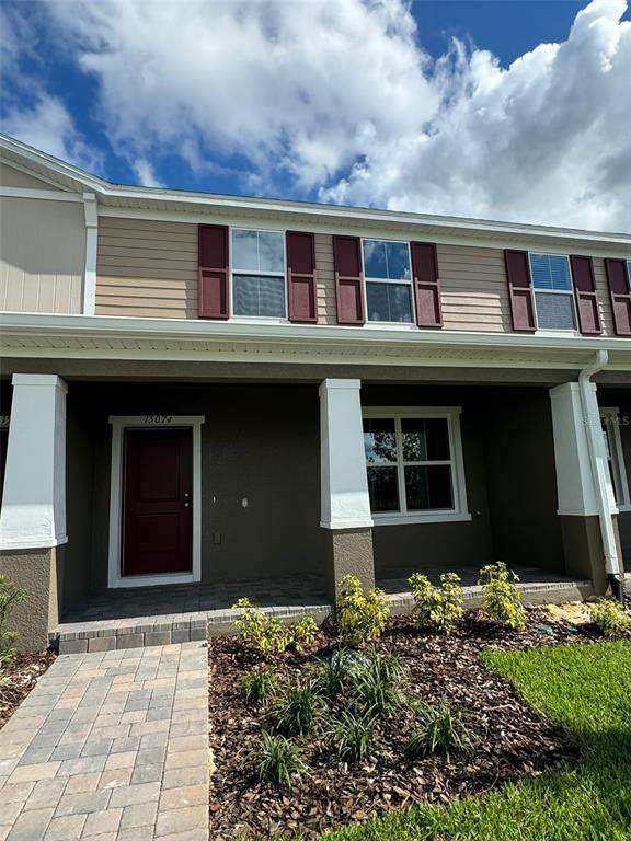 15074 Windflower Alley - Photo 1