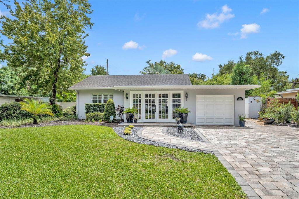 1816 Palmer Avenue - Photo 1