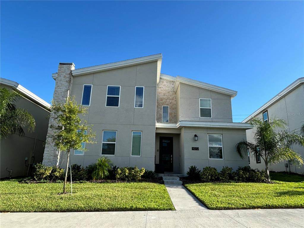 9072 Sommerset Hills Drive - Photo 1