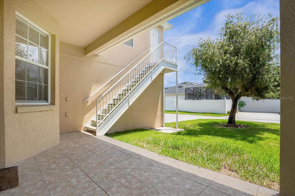 3321 Ashmount Drive - Photo 1