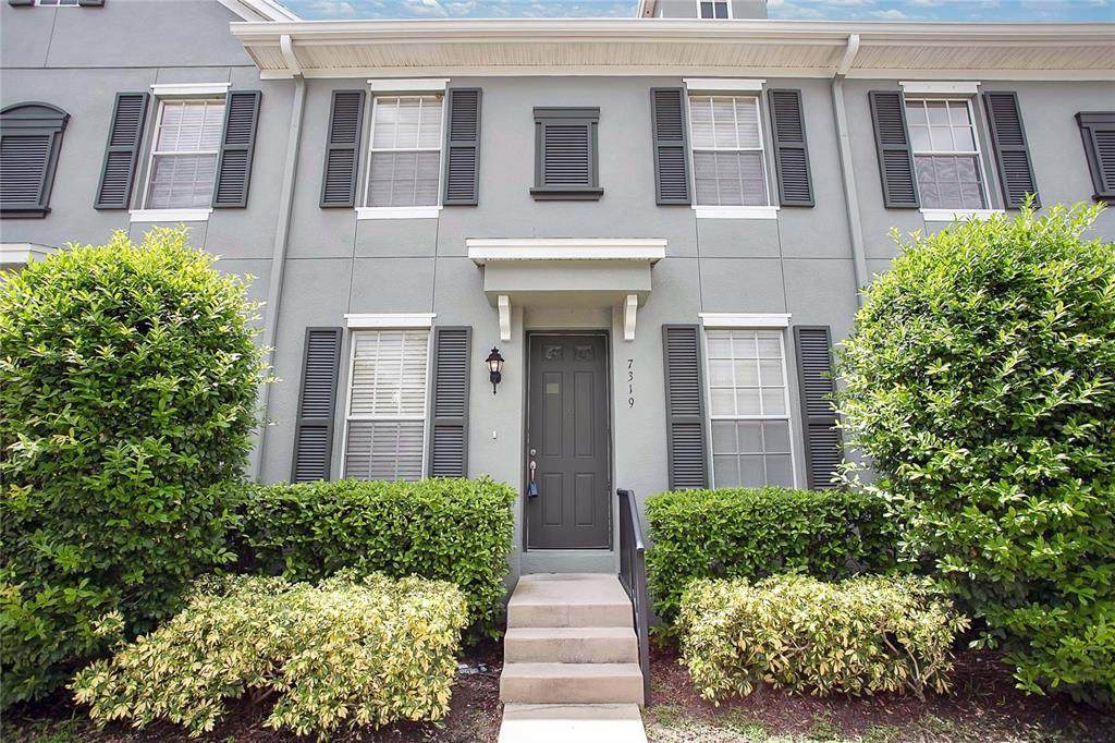 7319 Saint Patrick Street - Photo 1