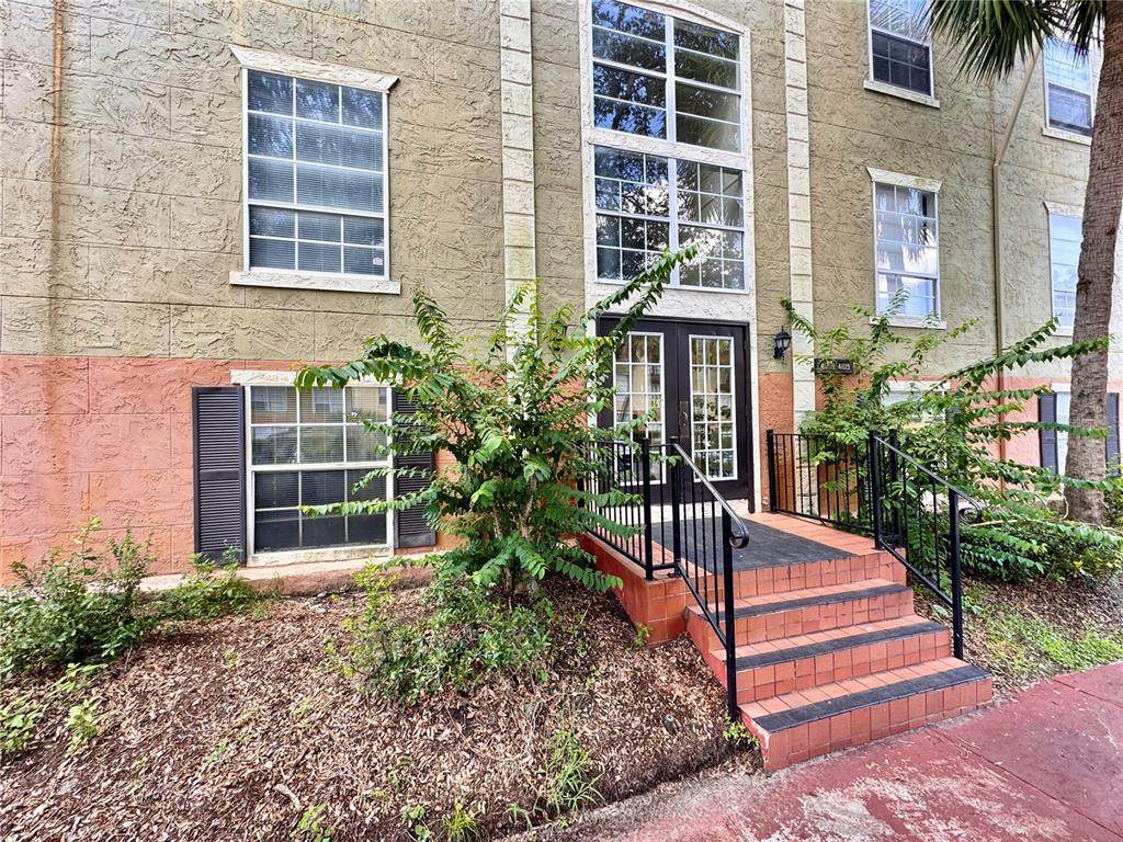 4099 Dijon Drive - Photo 1