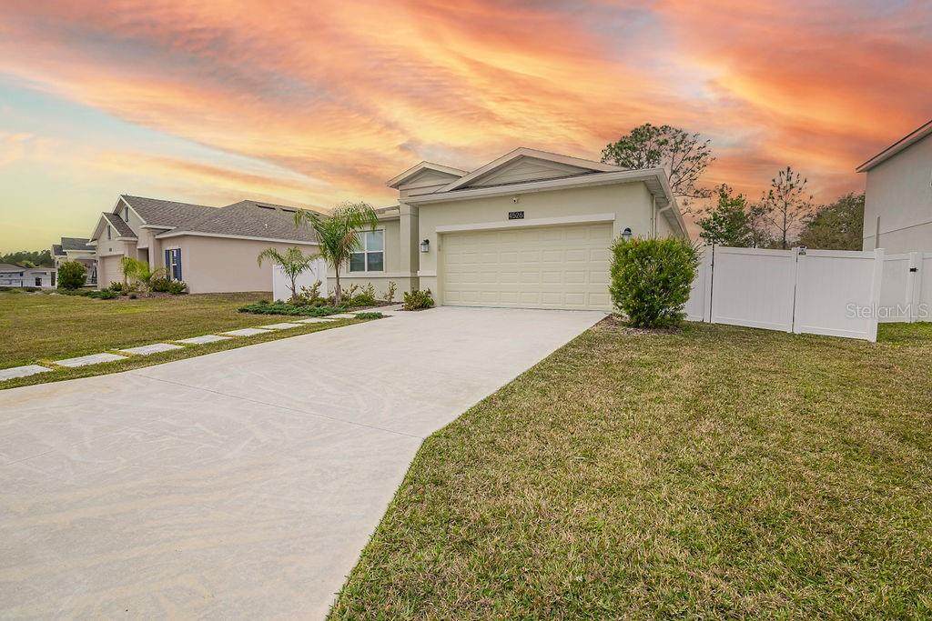 4526 Tahoe Circle - Photo 1