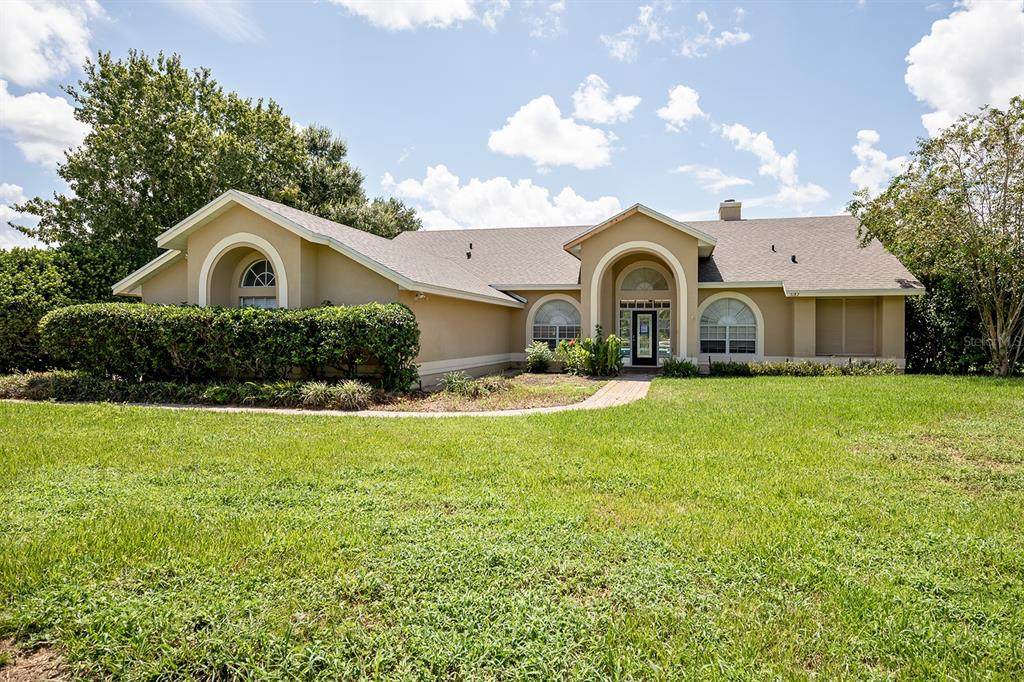 3187 Misty Morn Court - Photo 1