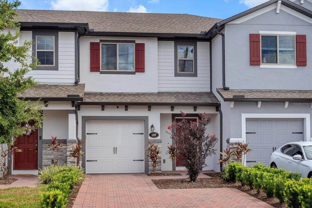 187 Smugglers Way - Photo 1