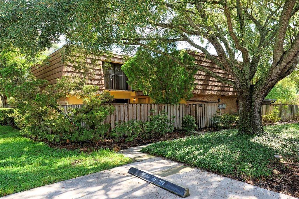 5278 Brook Court - Photo 1