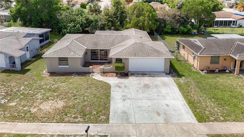 10231 Regency Park Boulevard - Photo 1