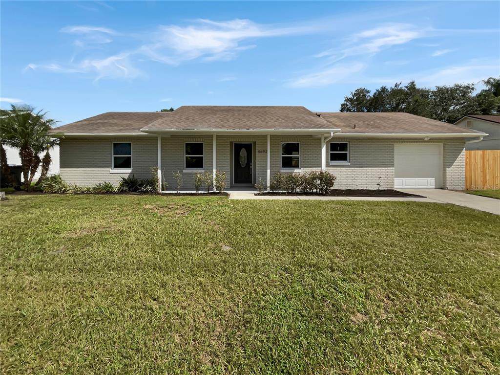 4692 Sturbridge Circle - Photo 1