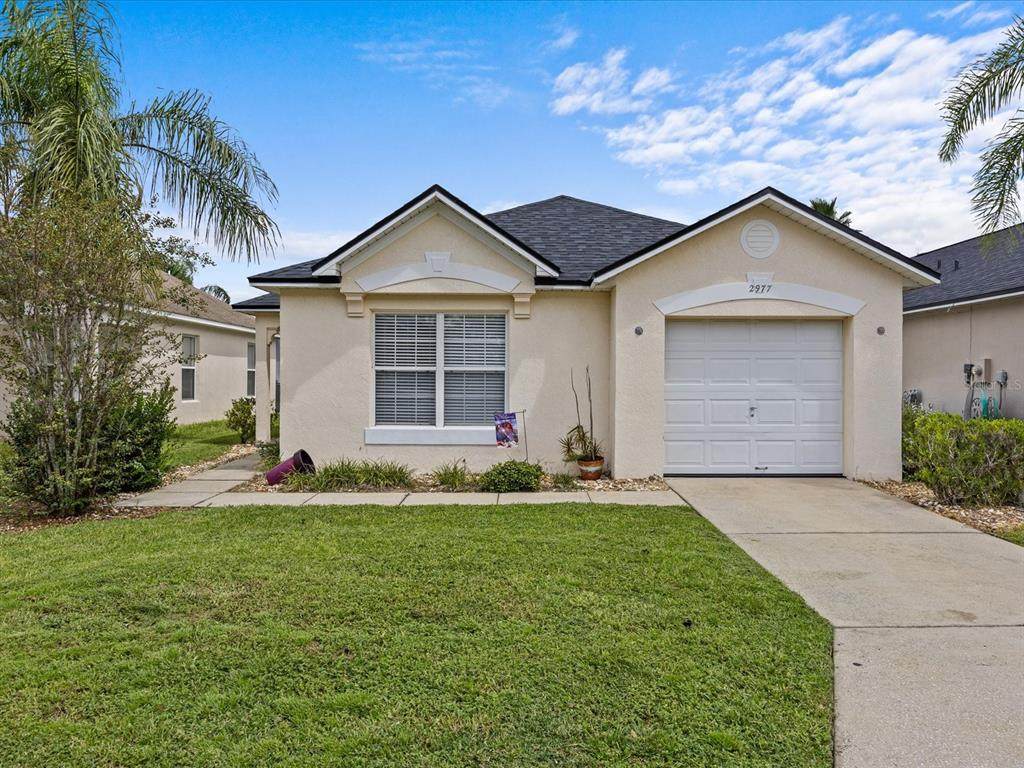 2977 Kokomo Loop - Photo 1