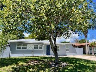 930 Alford Street - Photo 1
