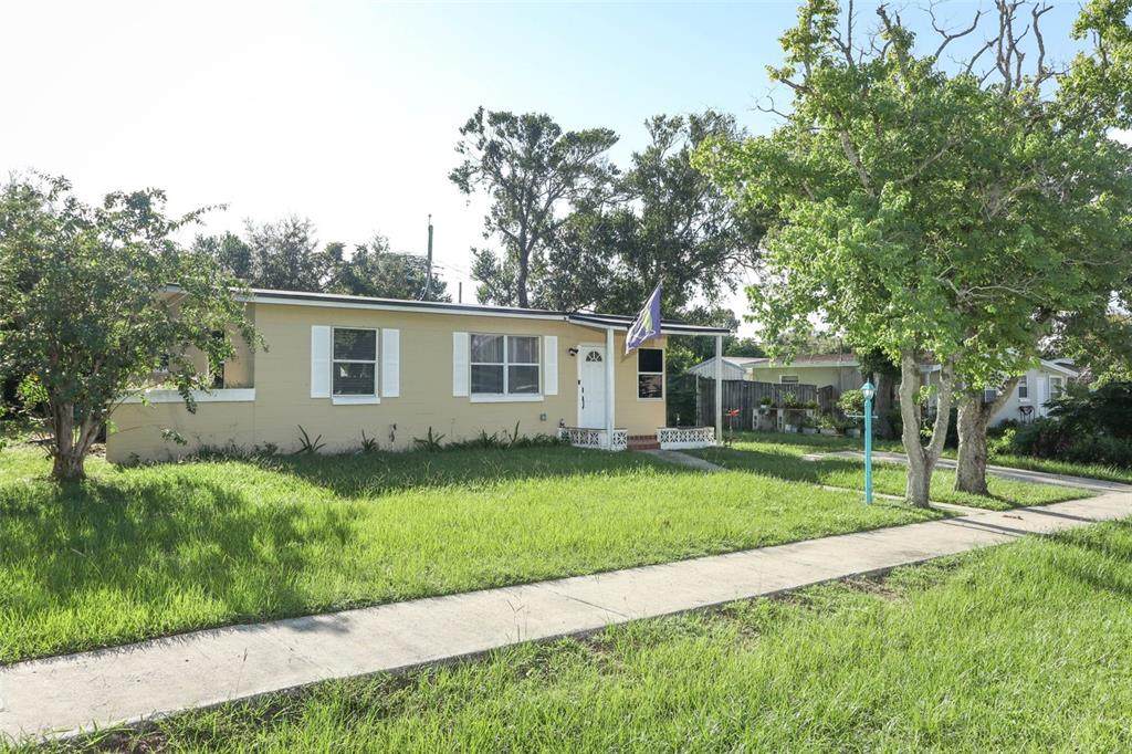 1399 Whitewood Drive - Photo 1