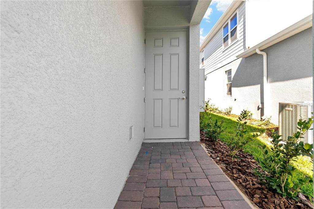 14202 Lanikai Beach Drive - Photo 1