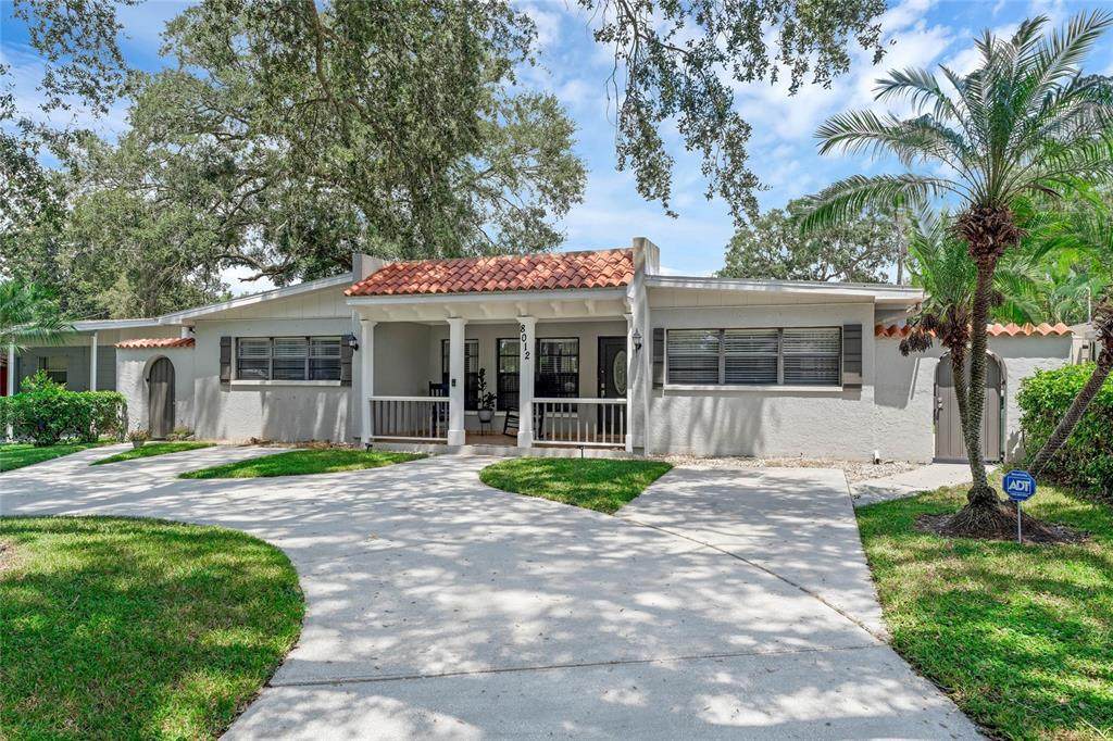 8012 Ola Avenue - Photo 1