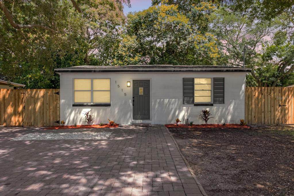 1515 Bruton Boulevard - Photo 1