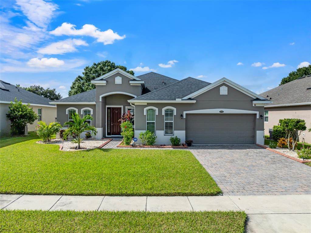 4814 Terra Sole Pl - Photo 1