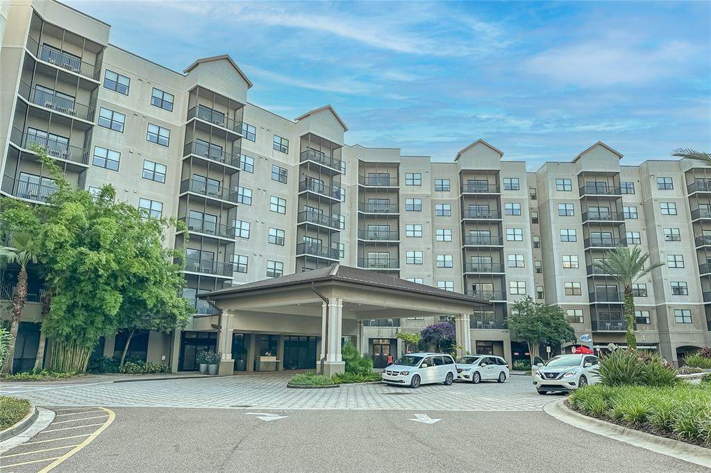 0 Grove Resort Avenue - Photo 1