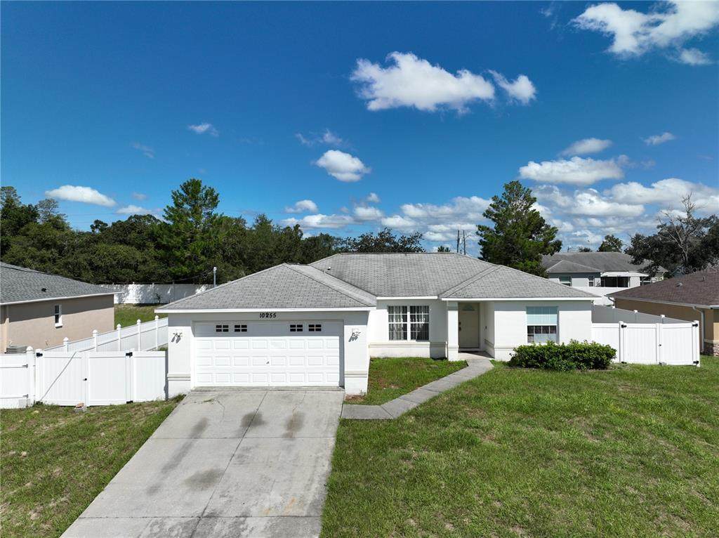 10255 Norwick Street - Photo 1