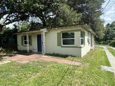 1032 18th Street - Photo 1