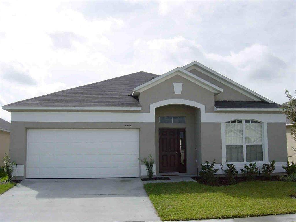3773 Shawn Circle - Photo 1