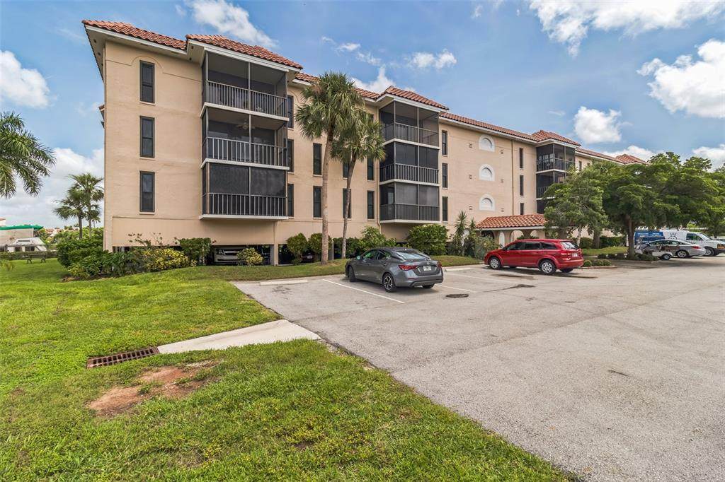25188 Marion Avenue - Photo 1