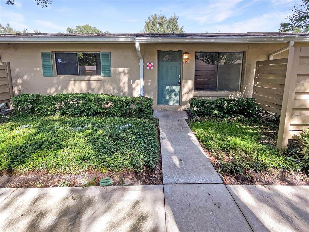 220 Cherokee Court - Photo 1